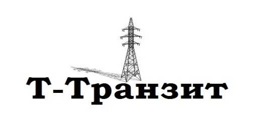 Logotip1
